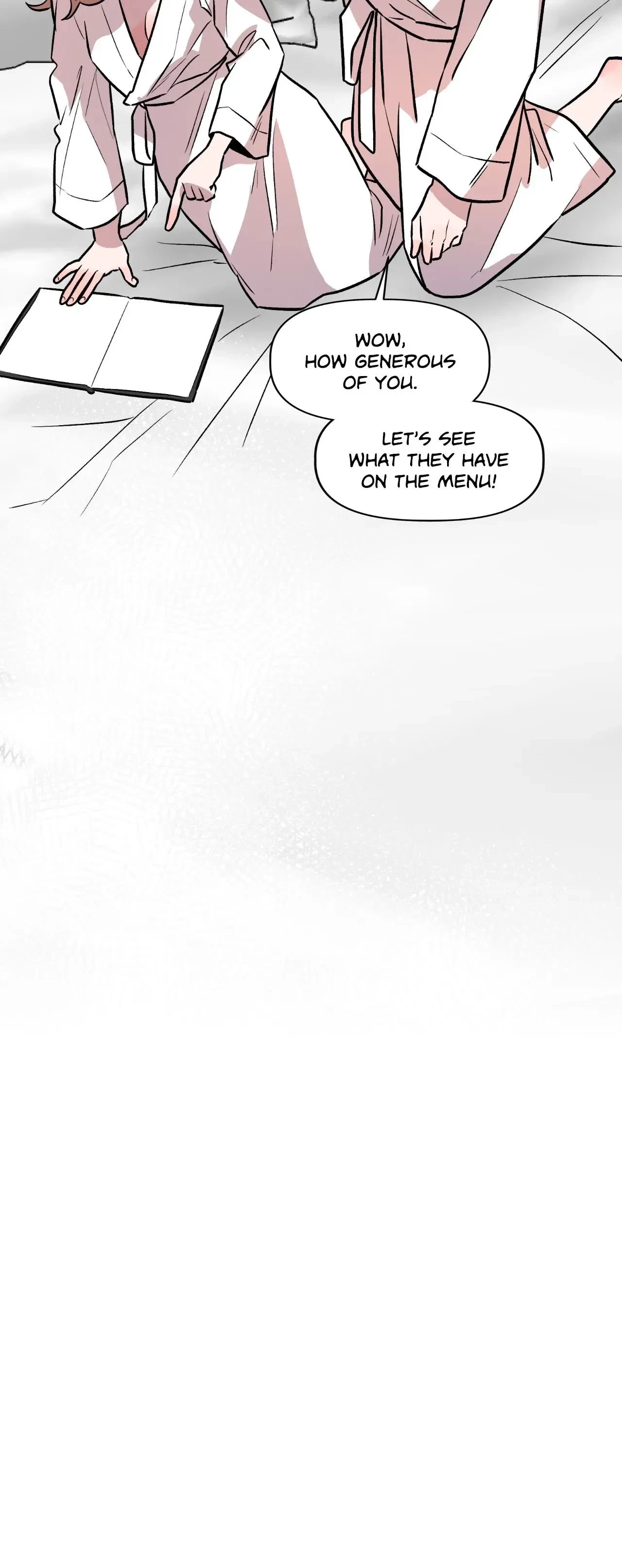 Chapter 36, page 85