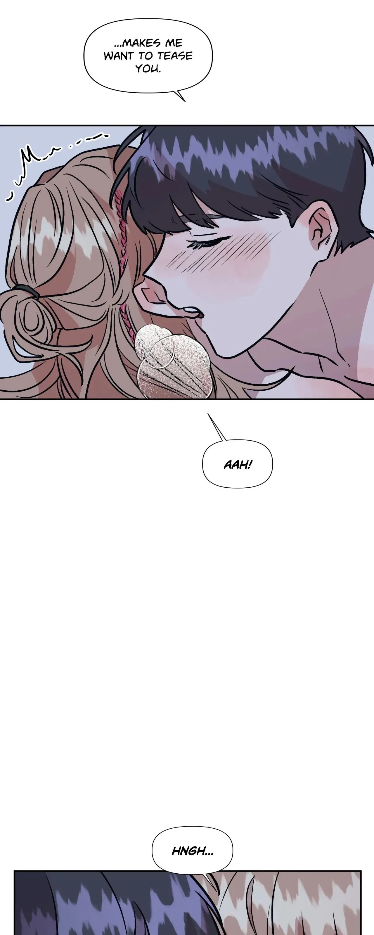 Chapter 36, page 9