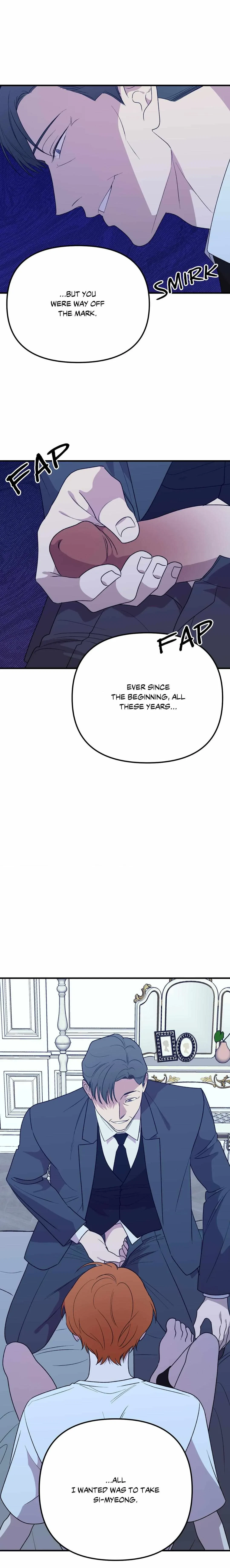 Chapter 33, page 13