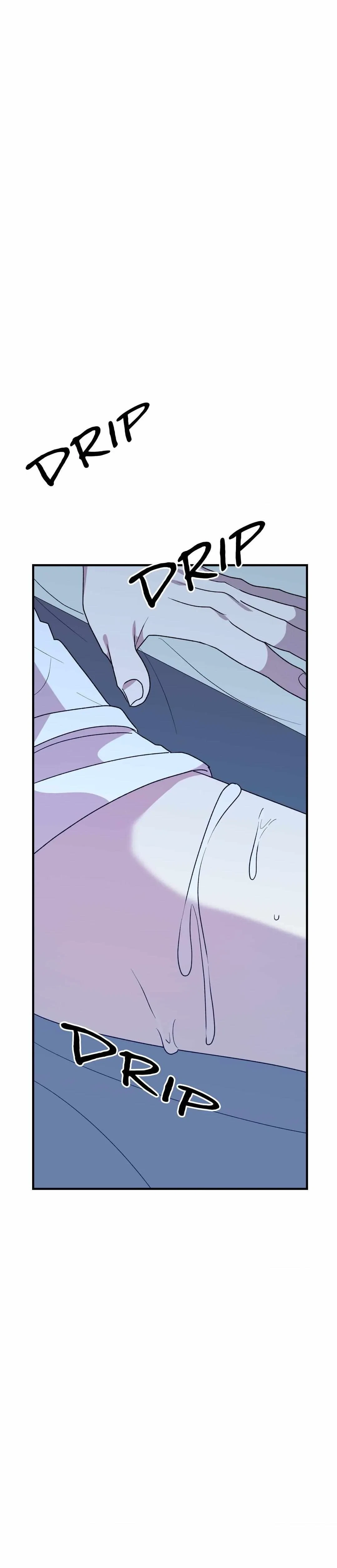 Chapter 33, page 14