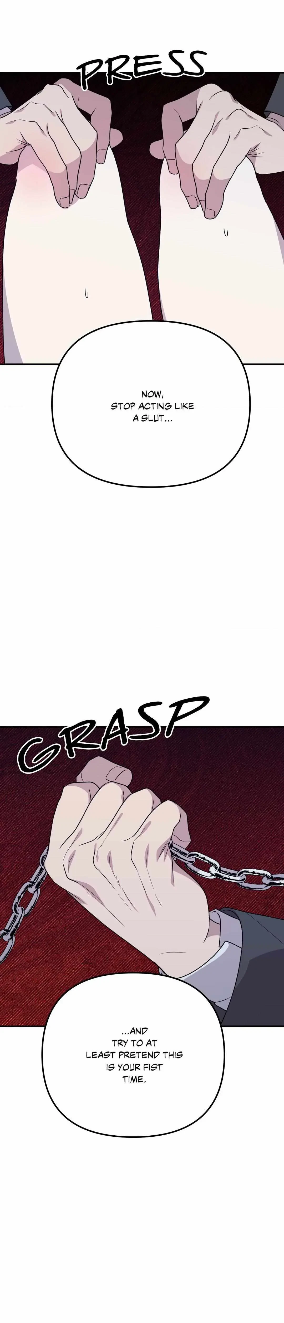 Chapter 33, page 15