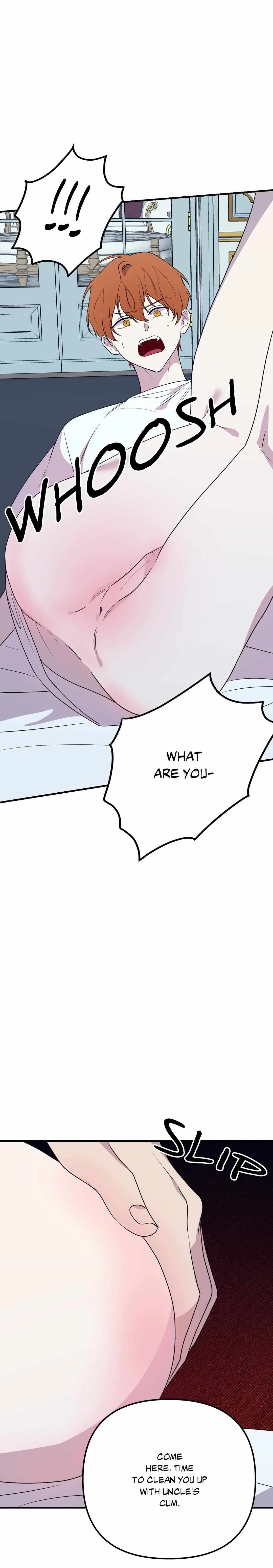 Chapter 33, page 16