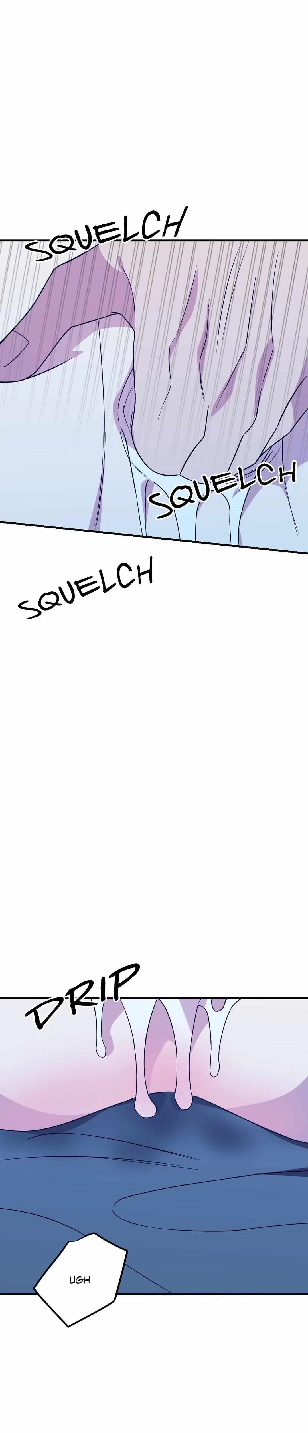 Chapter 33, page 19