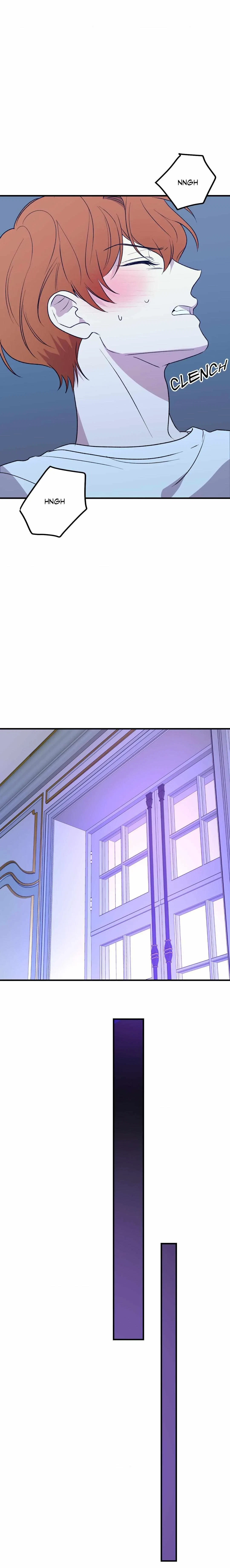 Chapter 33, page 20