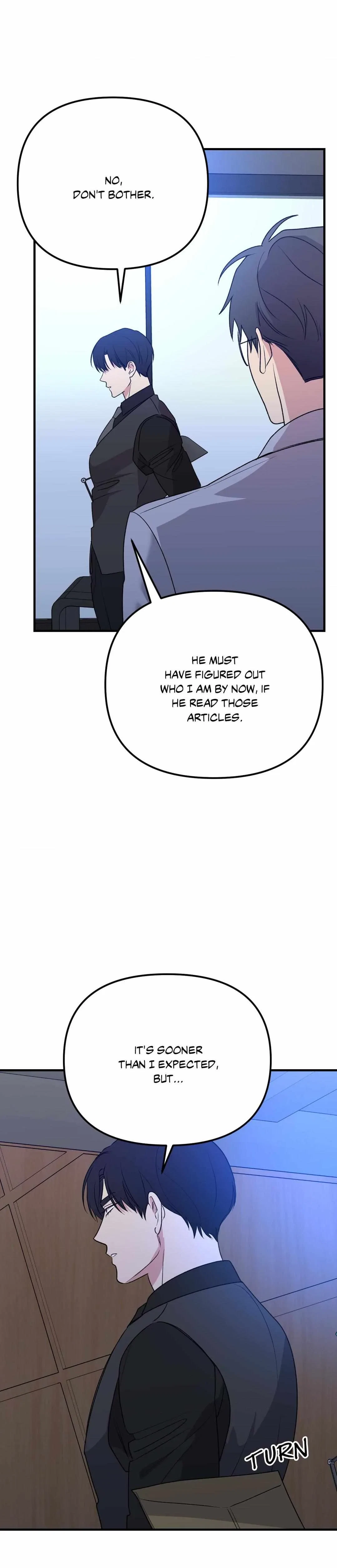Chapter 33, page 24
