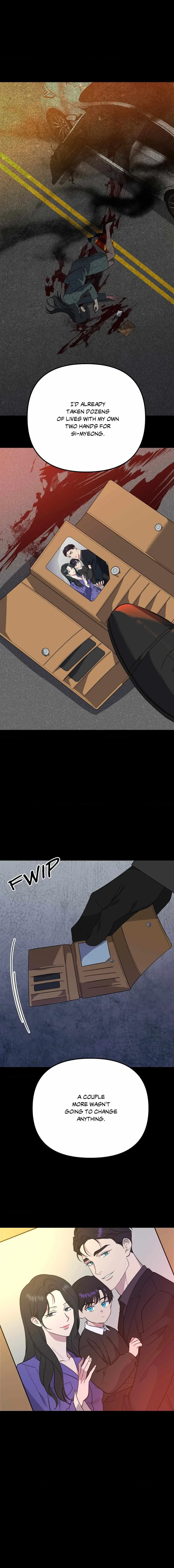 Chapter 33, page 5