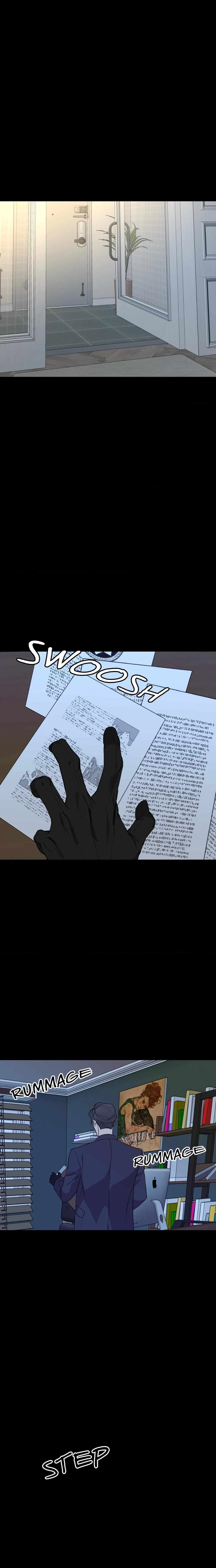 Chapter 33, page 6