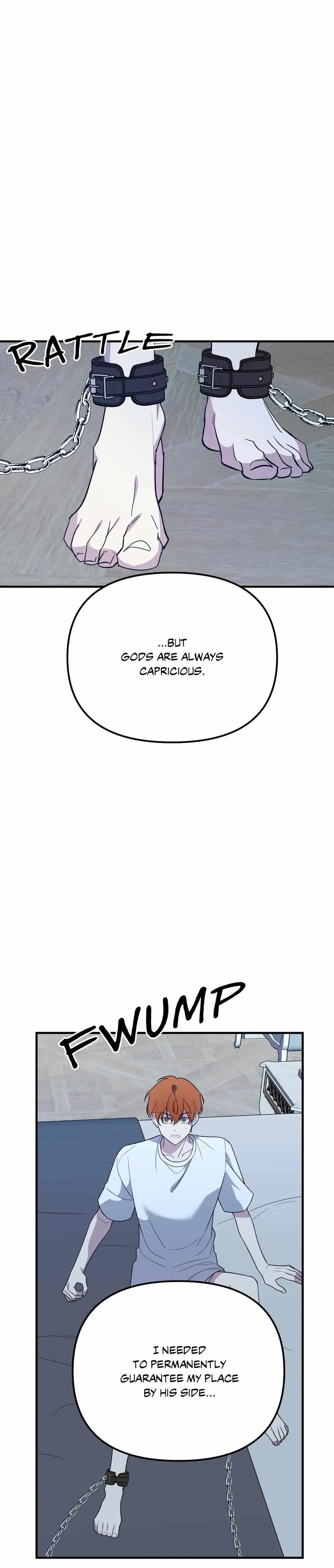 Chapter 33, page 9