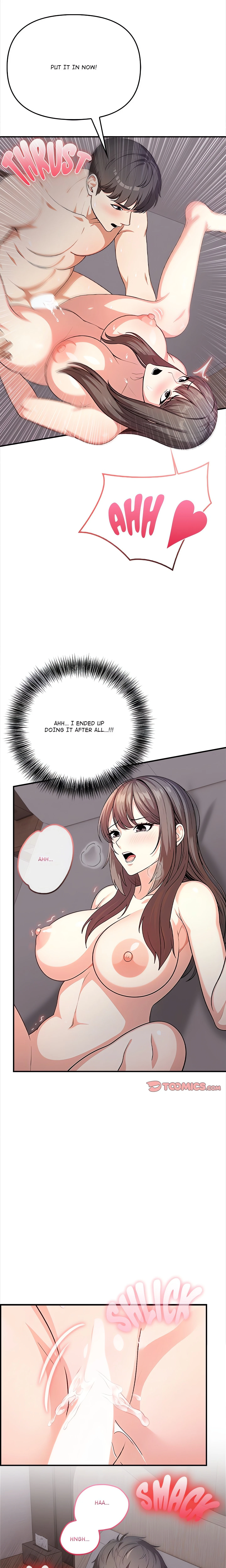Chapter 6, page 14