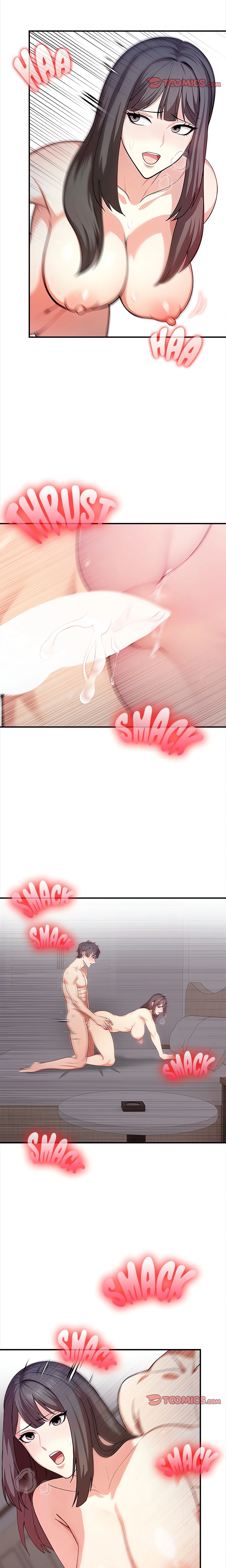 Chapter 6, page 18
