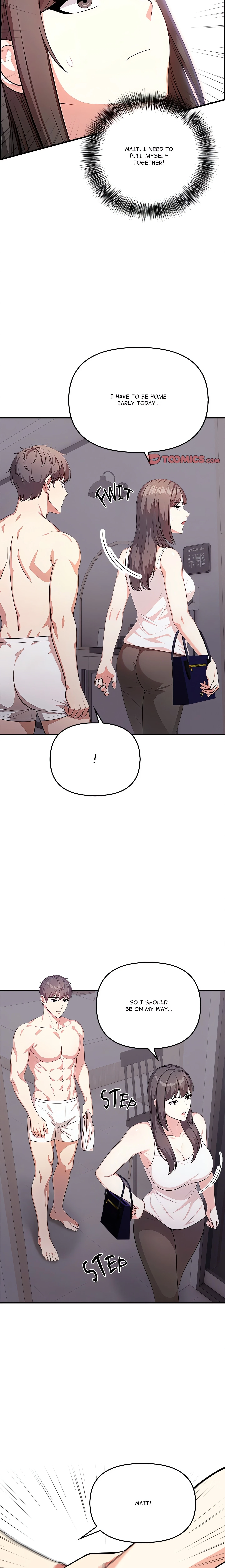 Chapter 6, page 6