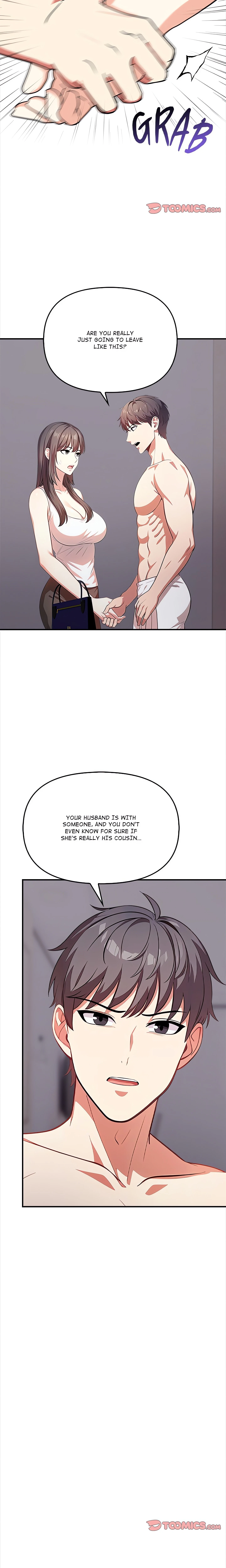 Chapter 6, page 7