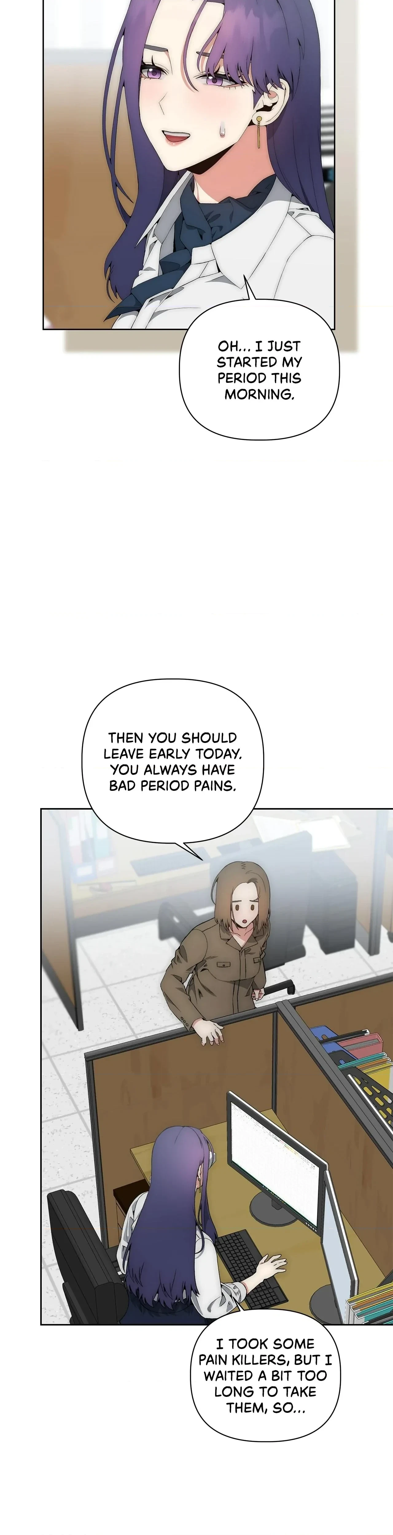 Chapter 19, page 11