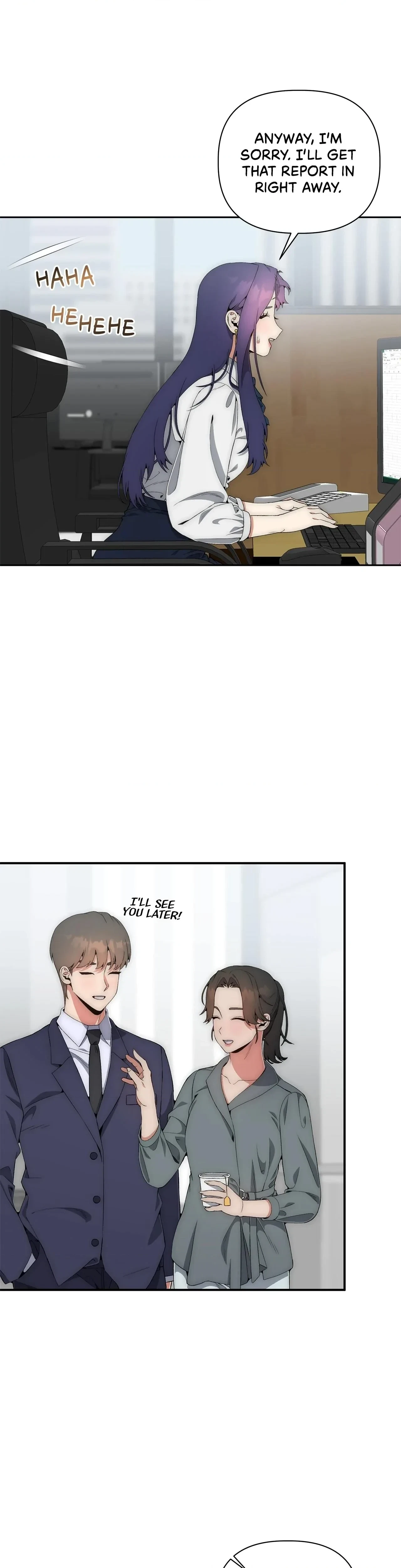 Chapter 19, page 12