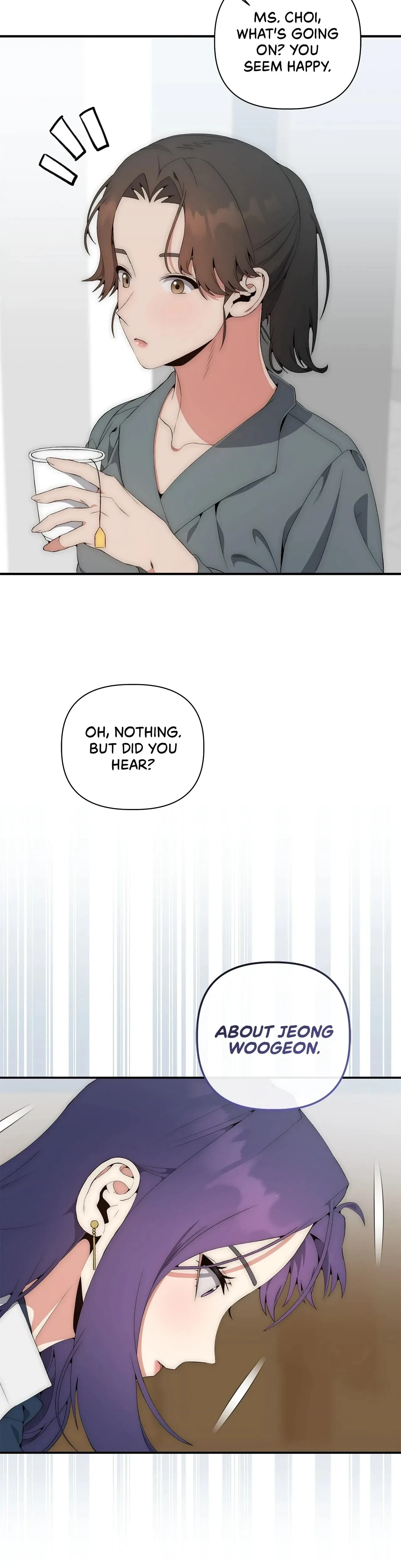 Chapter 19, page 13
