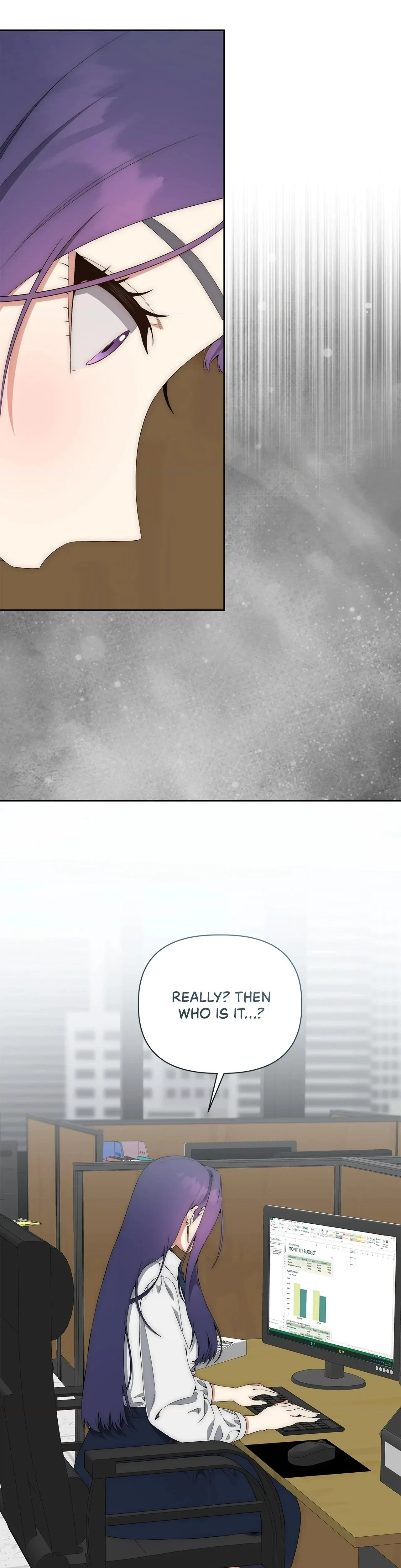 Chapter 19, page 15