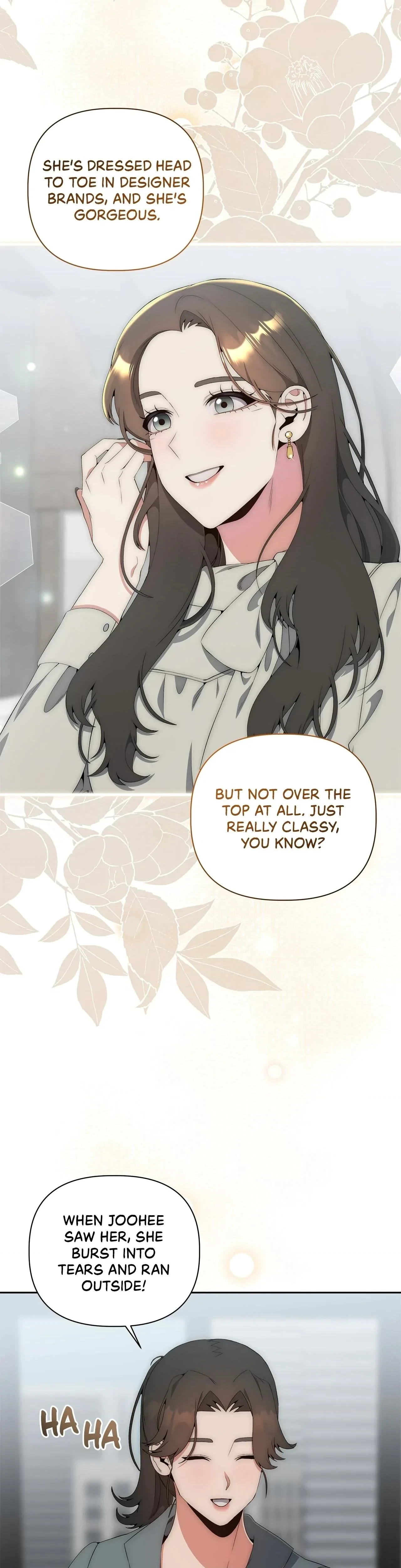 Chapter 19, page 18