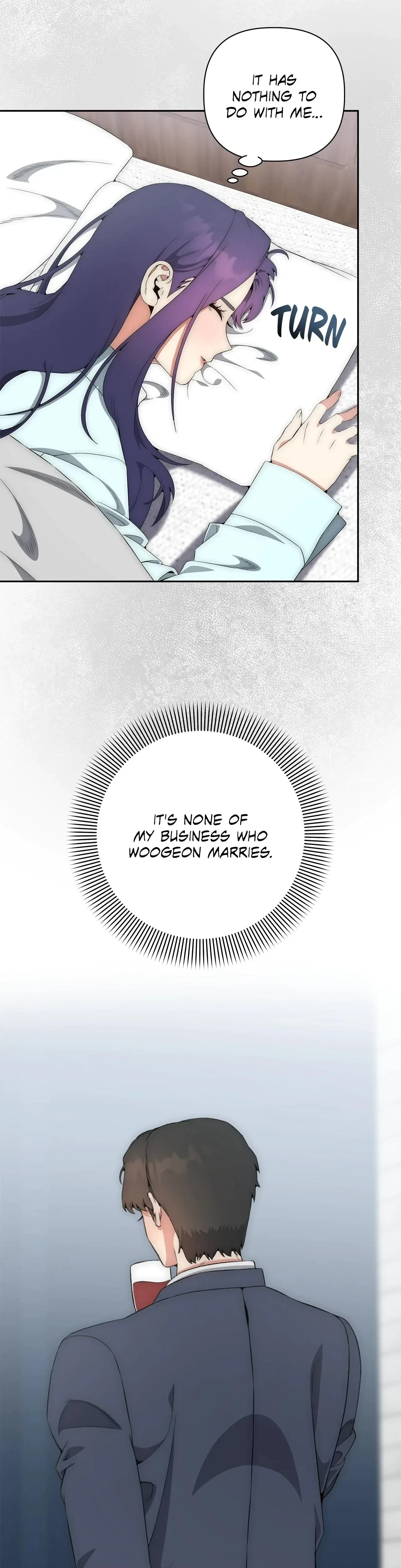 Chapter 19, page 21