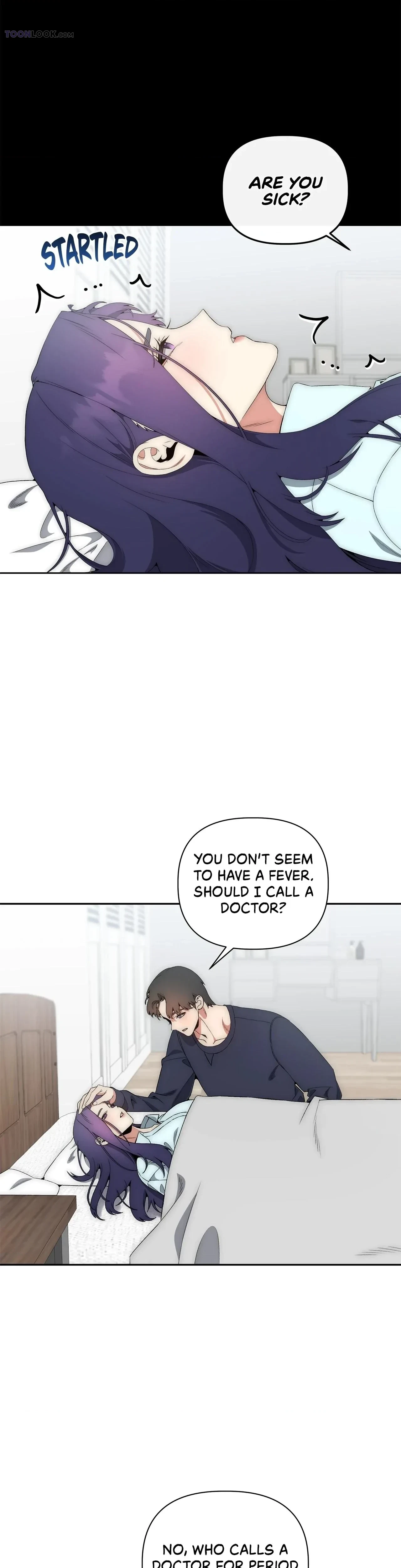 Chapter 19, page 23