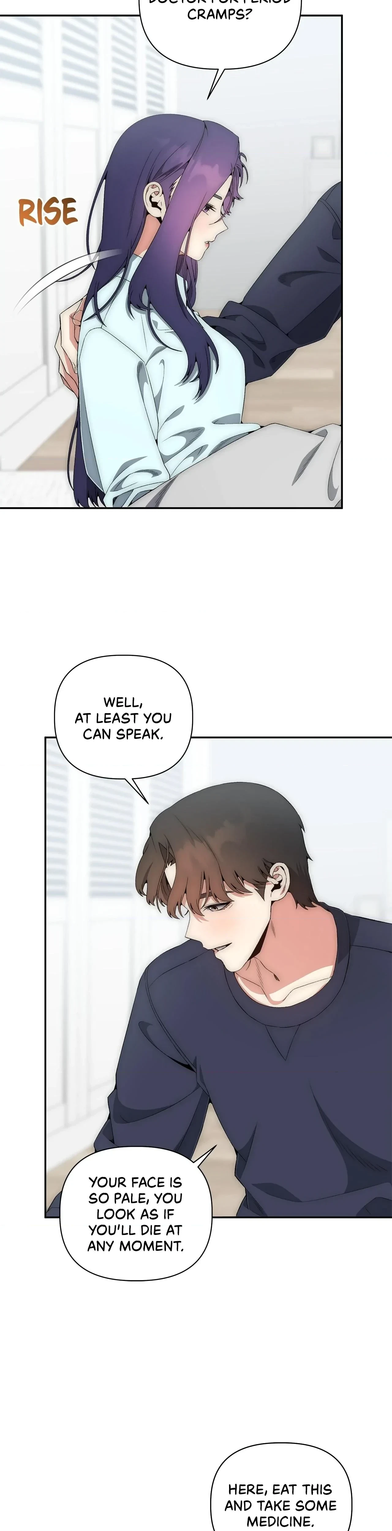 Chapter 19, page 24