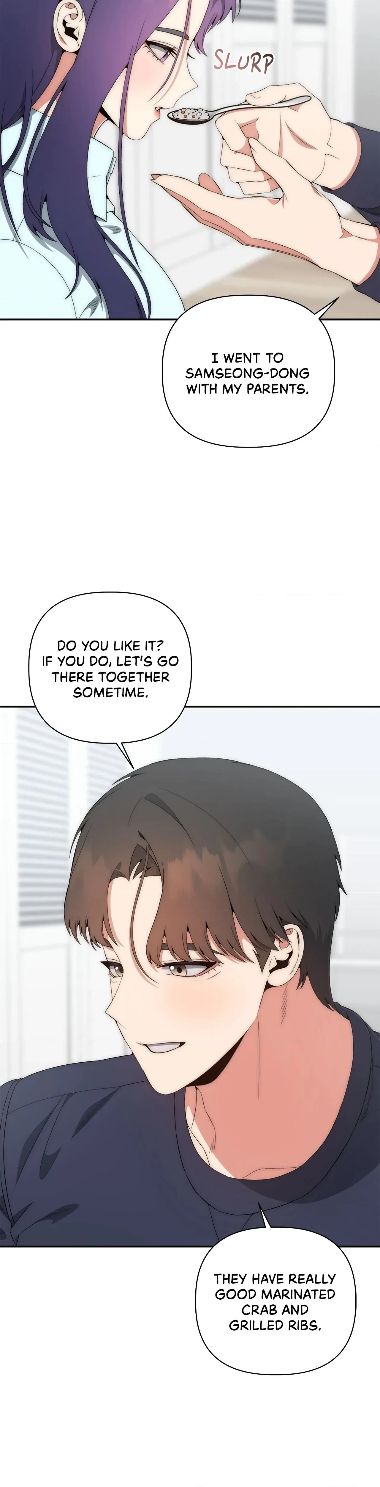 Chapter 19, page 26