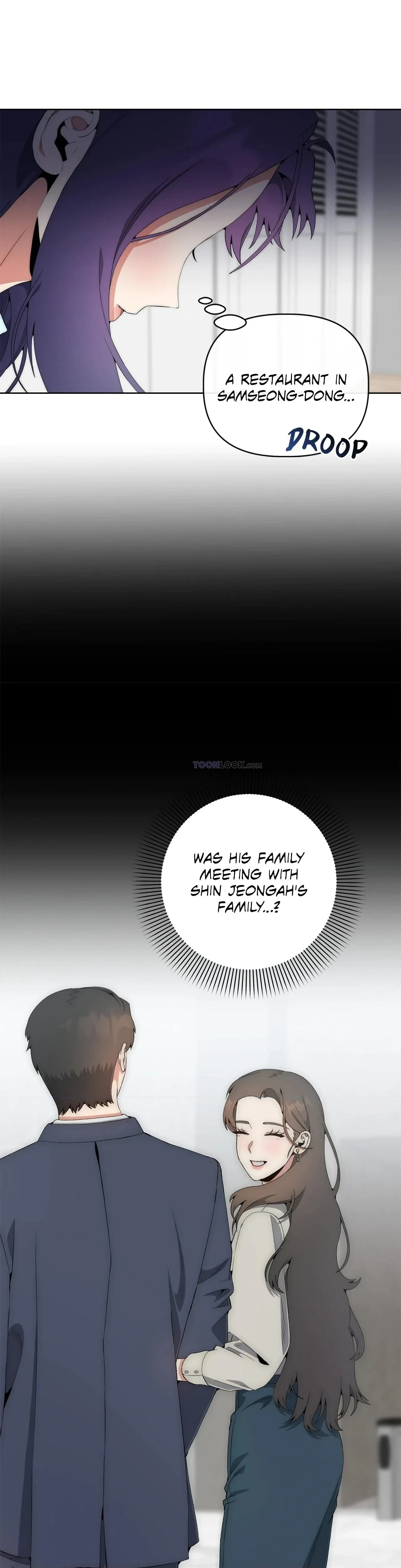 Chapter 19, page 27