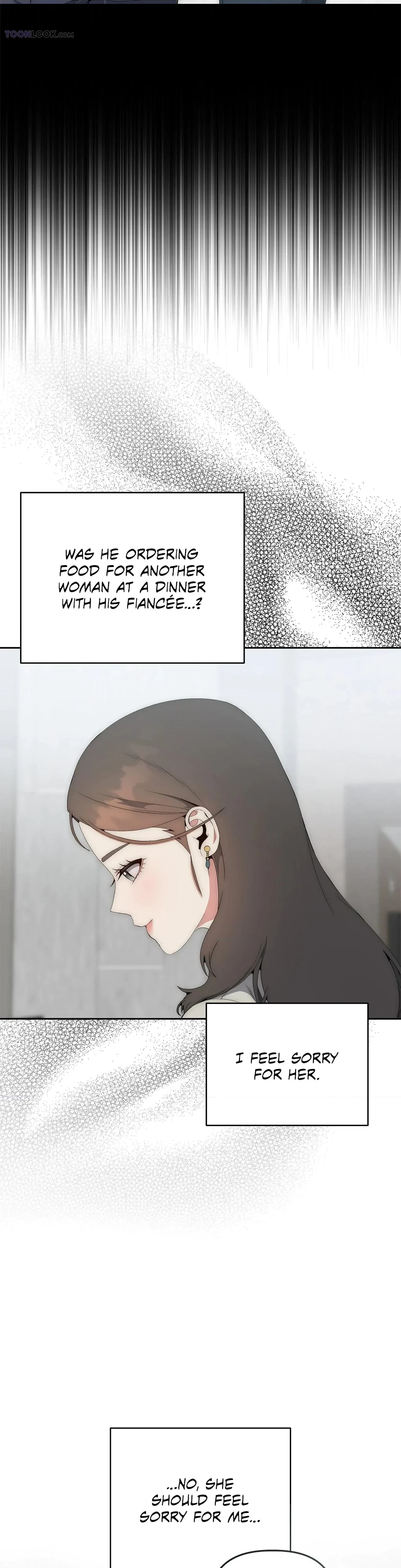 Chapter 19, page 28