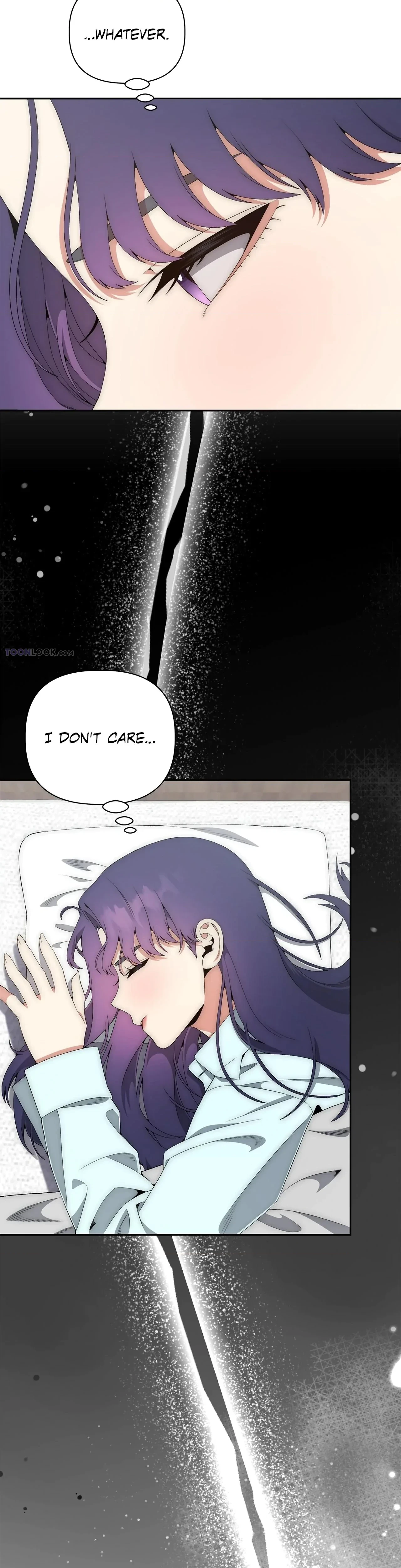 Chapter 19, page 34