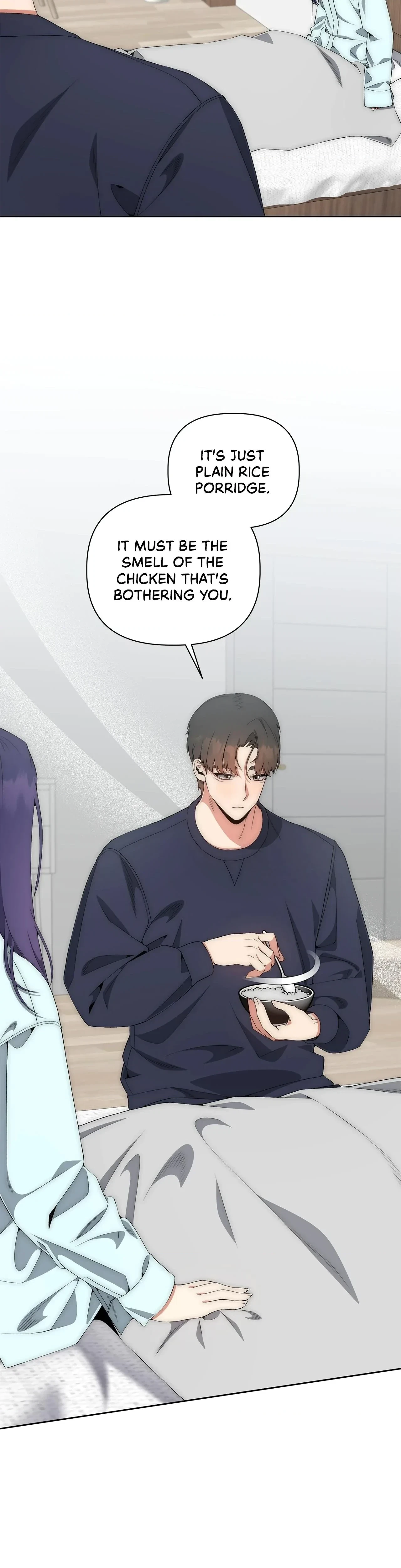 Chapter 19, page 36