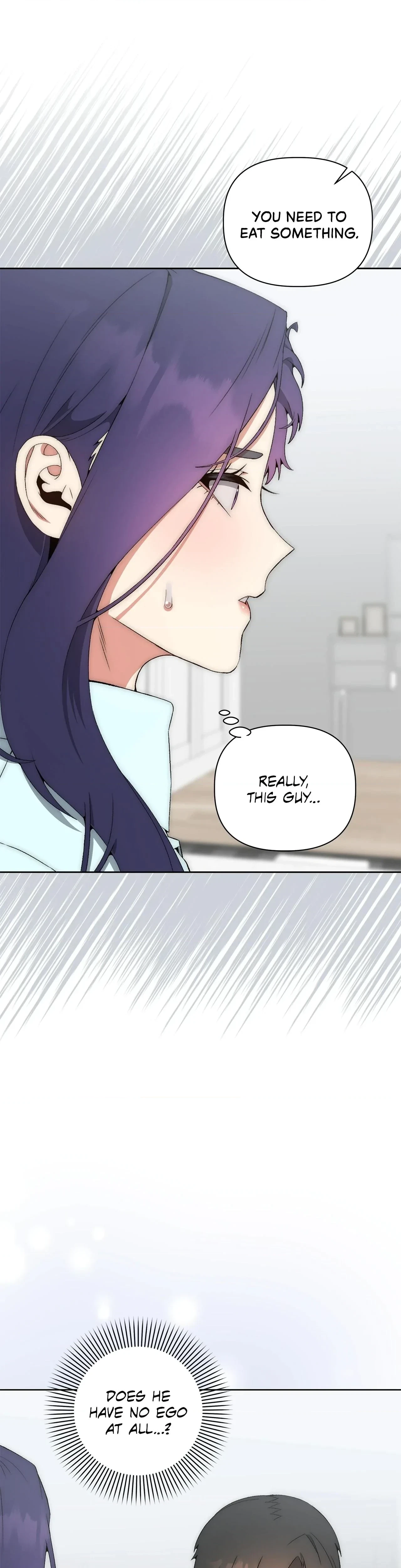 Chapter 19, page 37