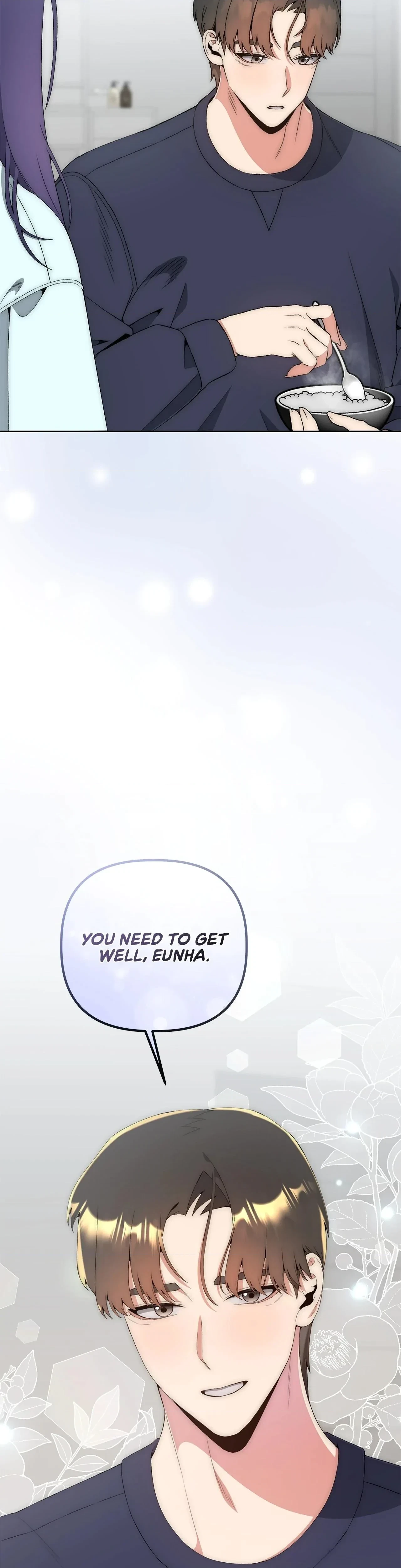 Chapter 19, page 38