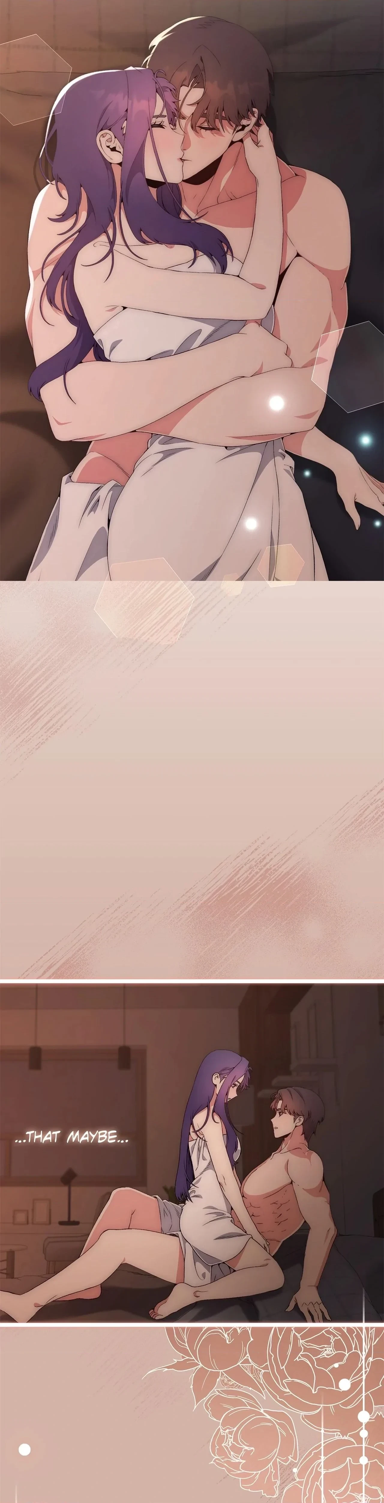 Chapter 19, page 6