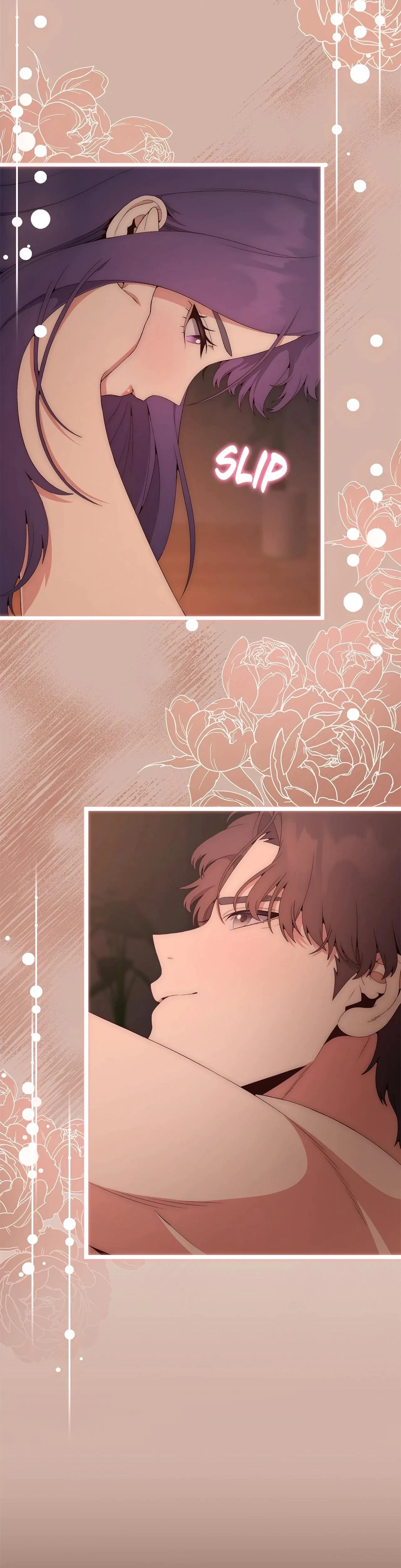 Chapter 19, page 7