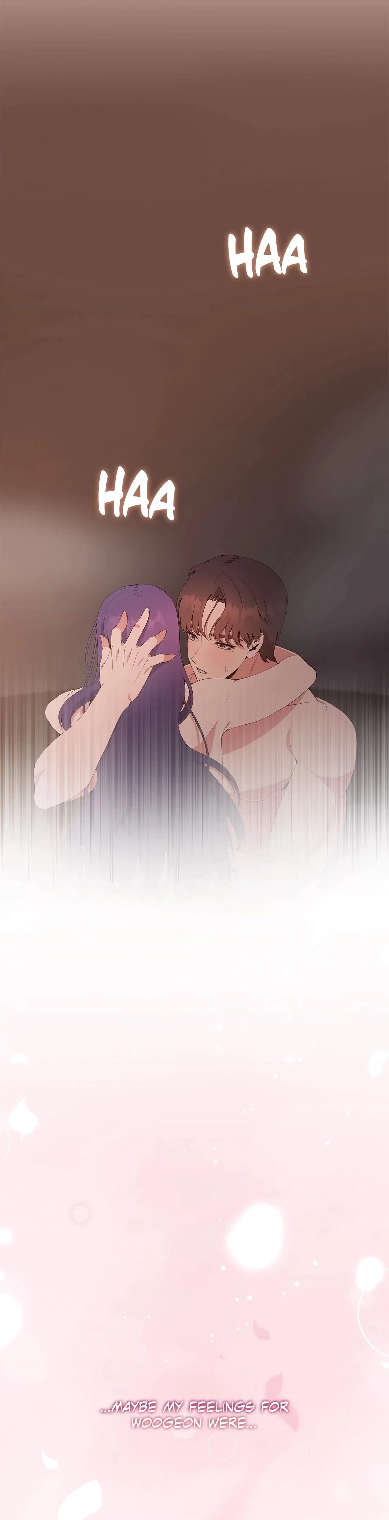Chapter 19, page 8