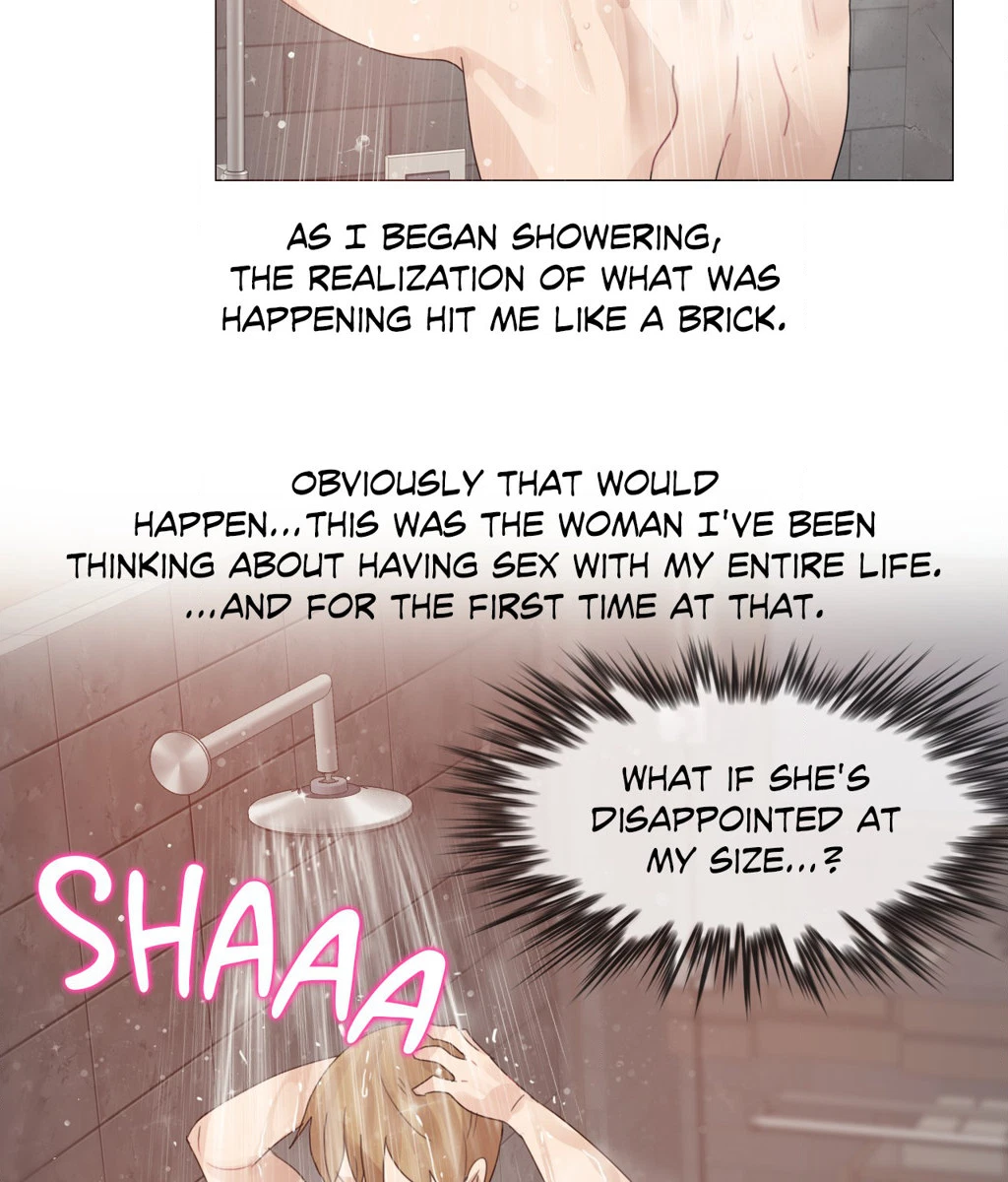 Chapter 16, page 10