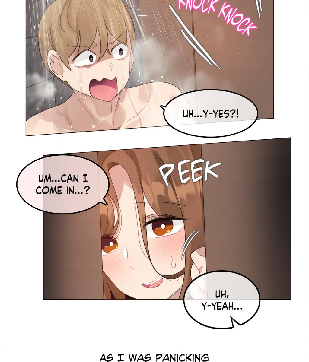 Chapter 16, page 13