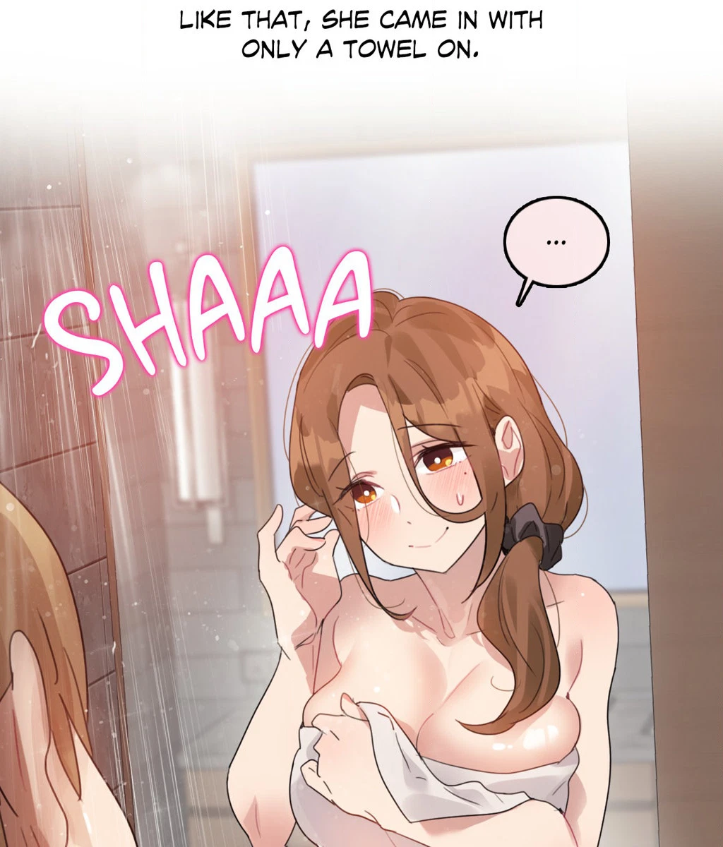 Chapter 16, page 14