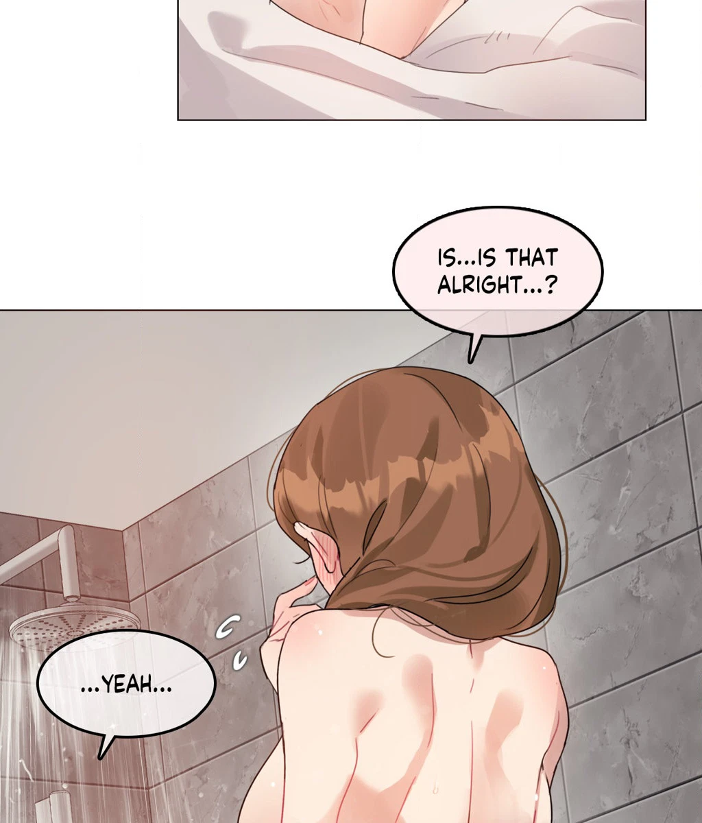 Chapter 16, page 18