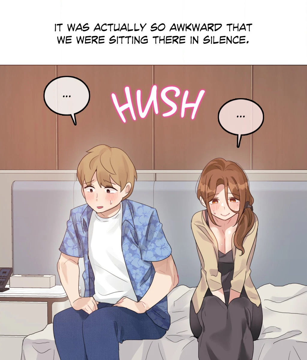 Chapter 16, page 2