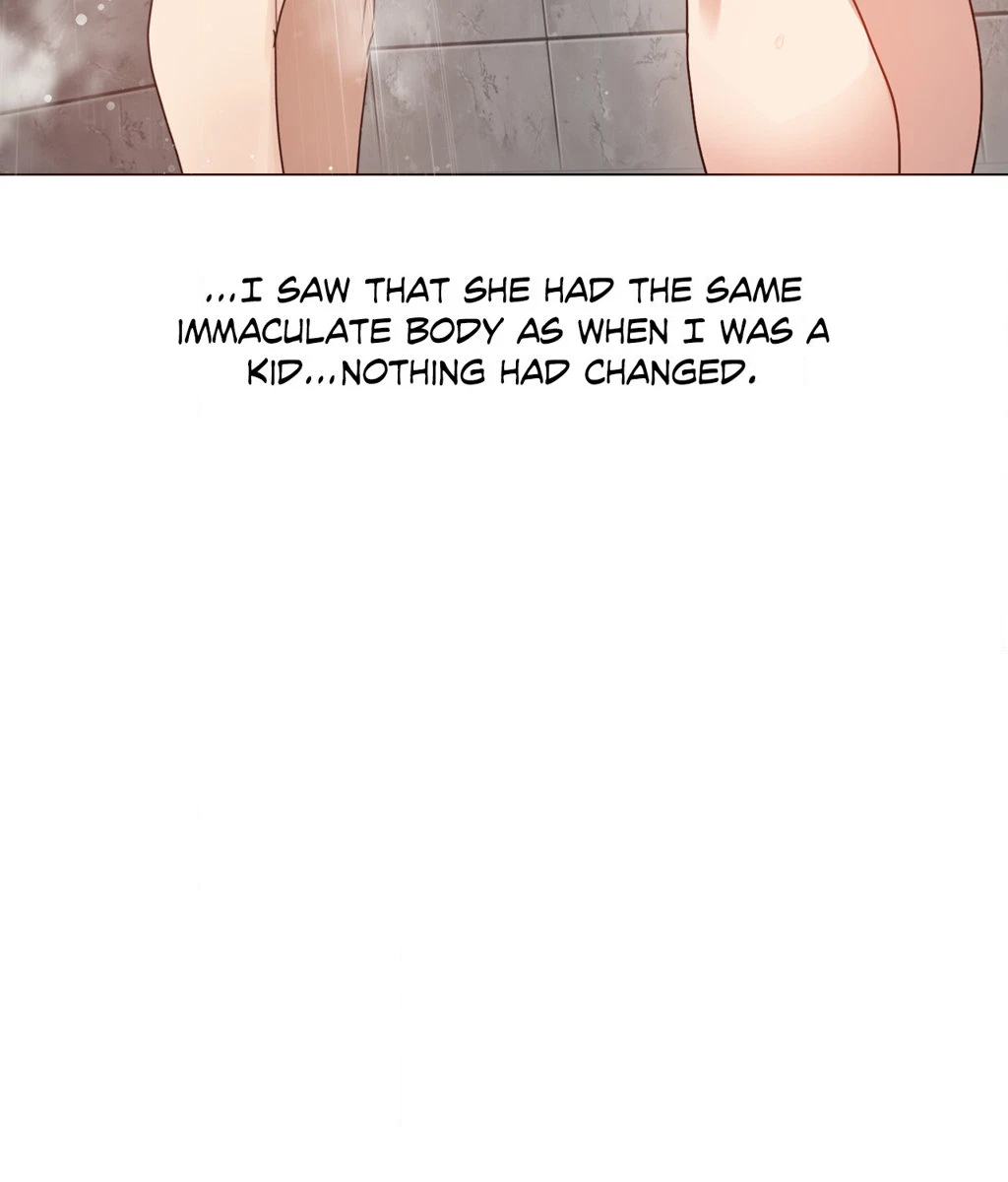 Chapter 16, page 20