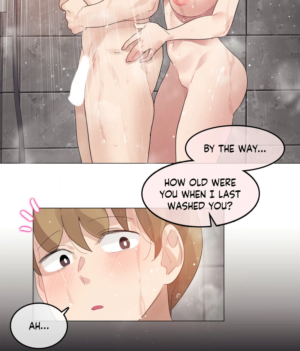 Chapter 16, page 24