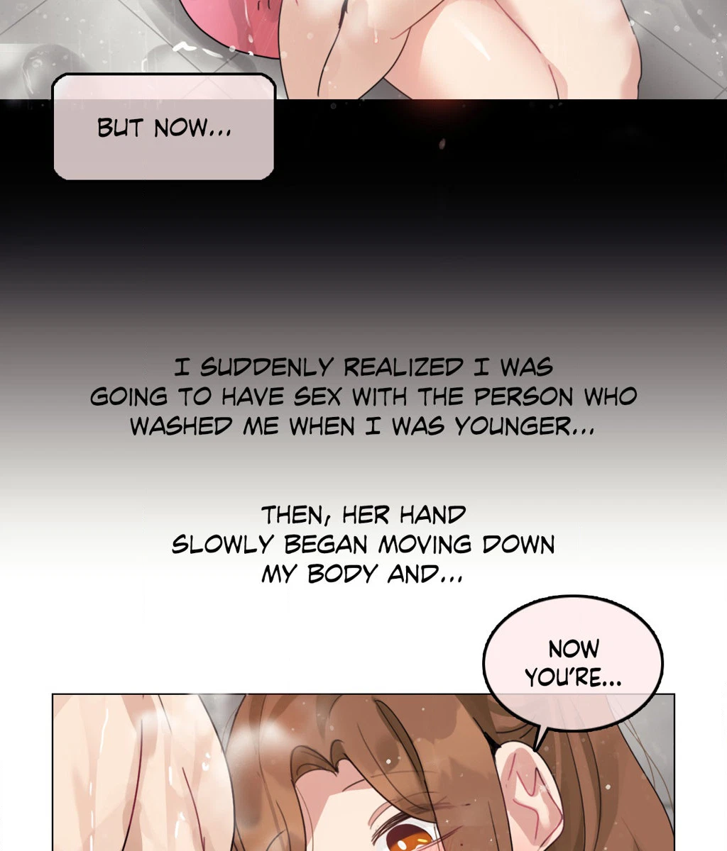 Chapter 16, page 29