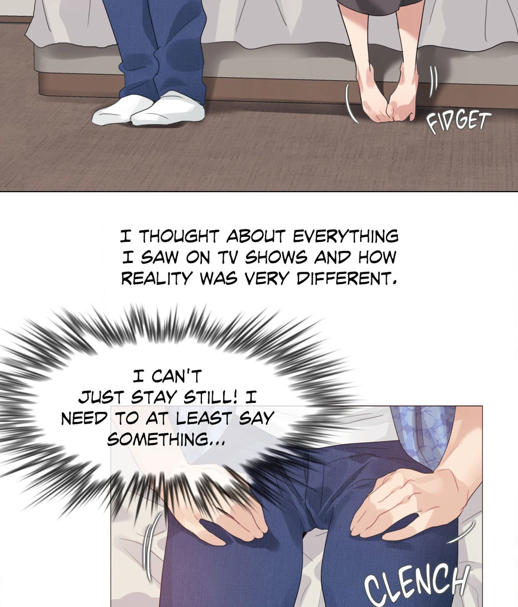 Chapter 16, page 3