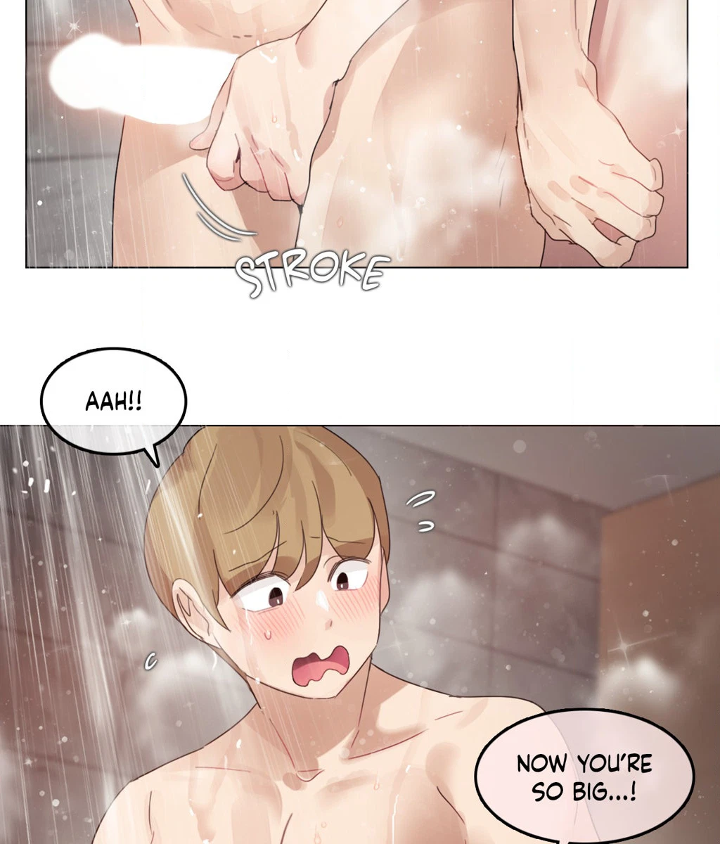 Chapter 16, page 31