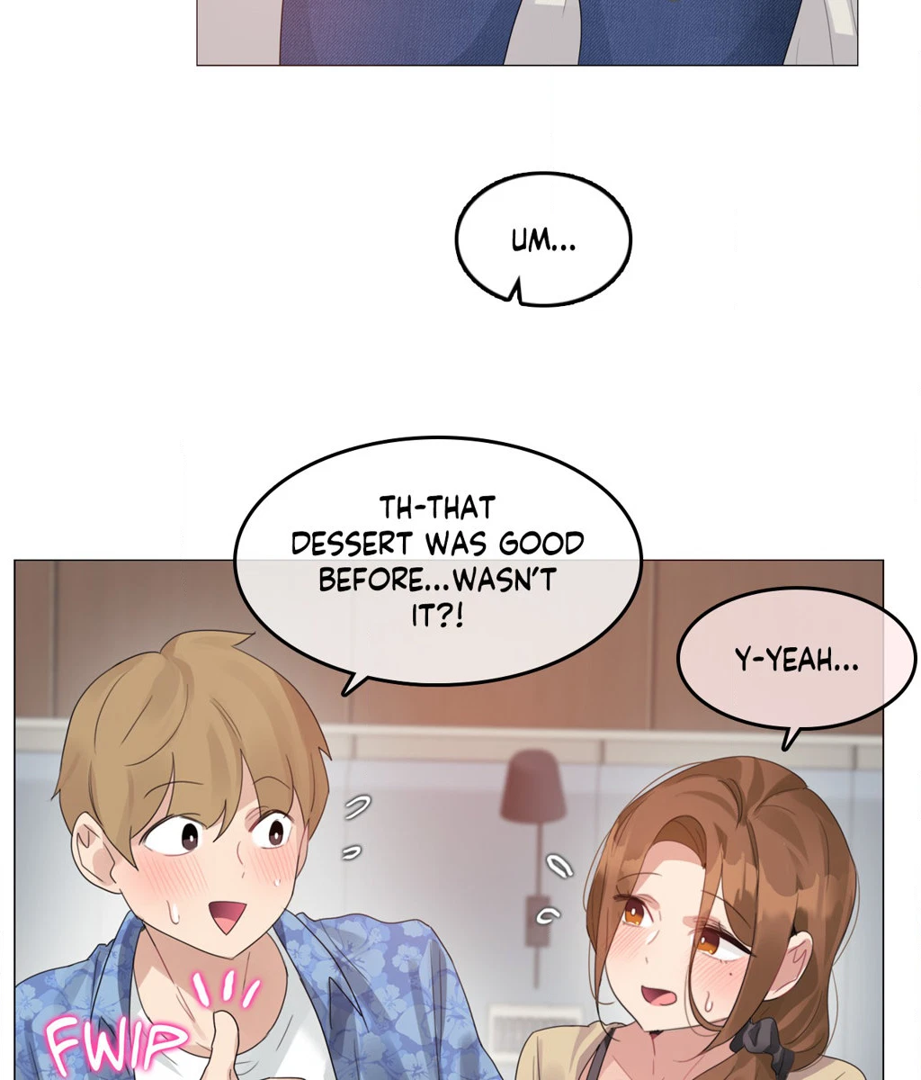 Chapter 16, page 4