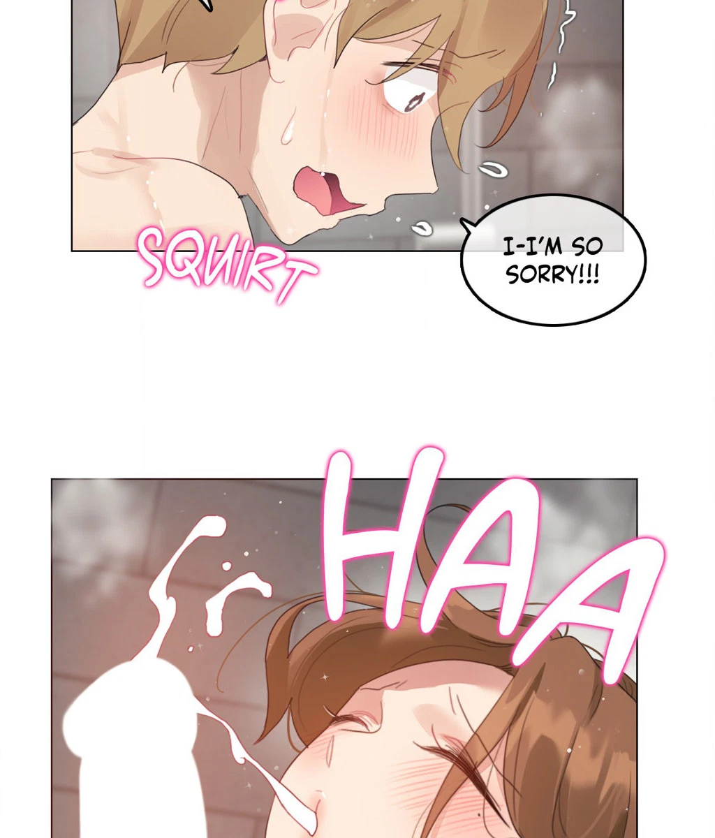 Chapter 16, page 42