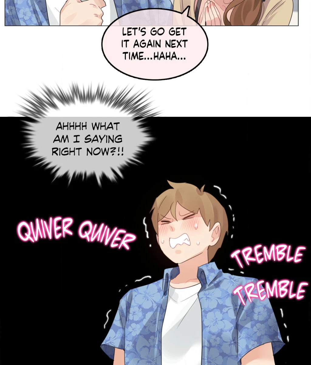 Chapter 16, page 5