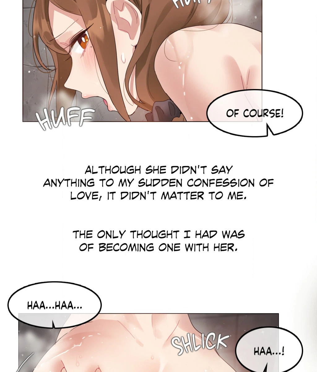 Chapter 16, page 51