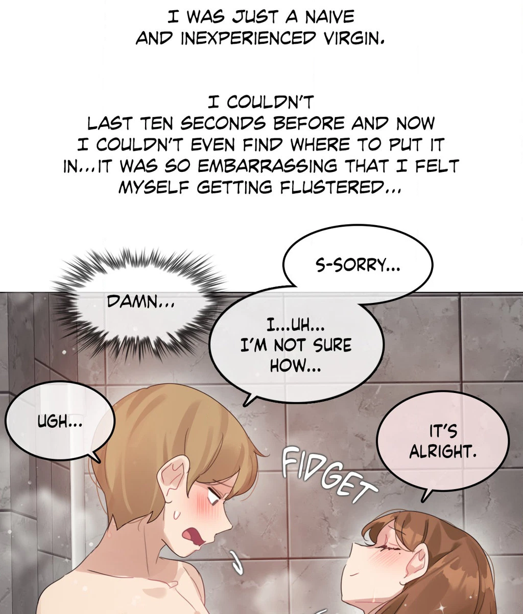 Chapter 16, page 53