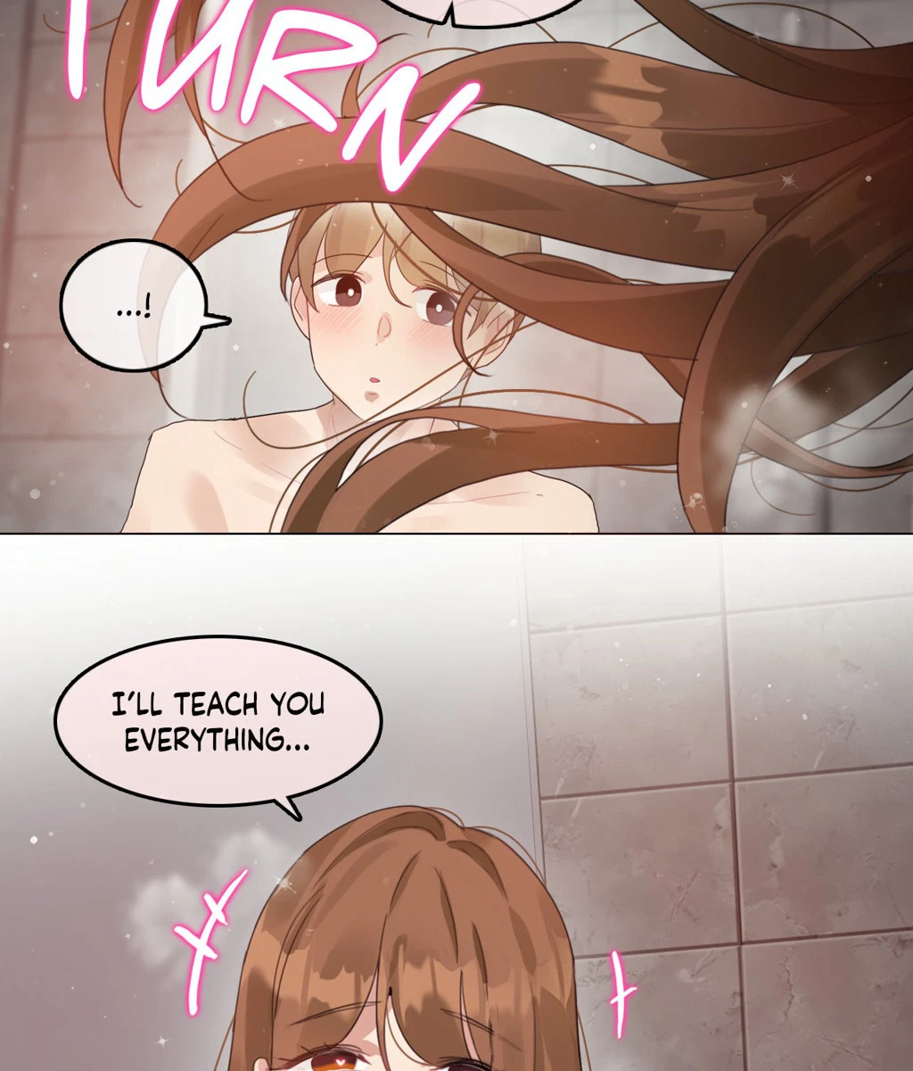 Chapter 16, page 55